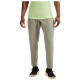 Nike Ανδρικό παντελόνι φόρμας Pro Training Dri-FIT Pants